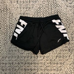 FlagNorFail Shorts